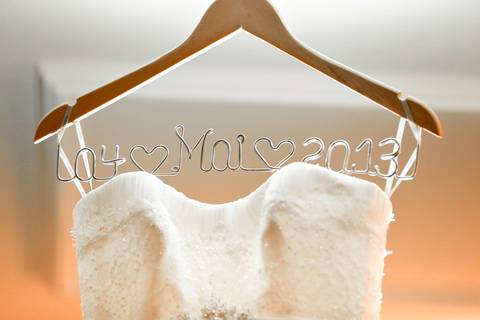 Fotógrafo de casamento em Porto Alegre; fotografo de casamento; melhor fotografo de casamento; Cabide de noiva'