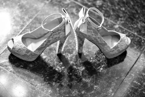 Fotógrafo de casamento em Porto Alegre; fotografo de casamento; melhor fotografo de casamento; Sapato de noiva'