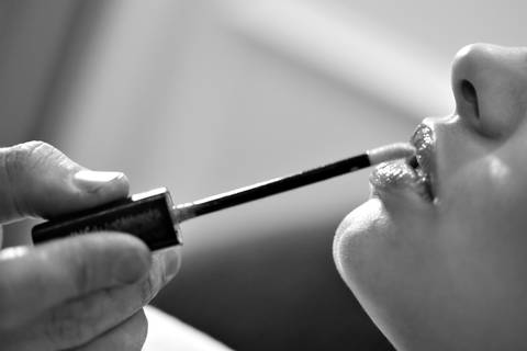 Fotógrafo de casamento em Porto Alegre; fotografo de casamento; melhor fotografo de casamento; Maquiagem de noiva'