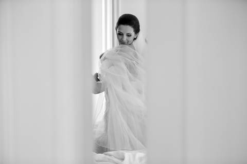 Fotógrafo de casamento em Porto Alegre; fotografo de casamento; melhor fotografo de casamento; Making of da noiva'