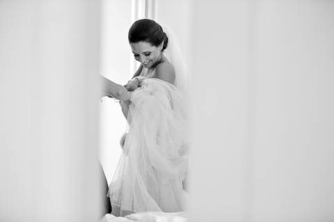 Fotógrafo de casamento em Porto Alegre; fotografo de casamento; melhor fotografo de casamento; Making of da noiva'