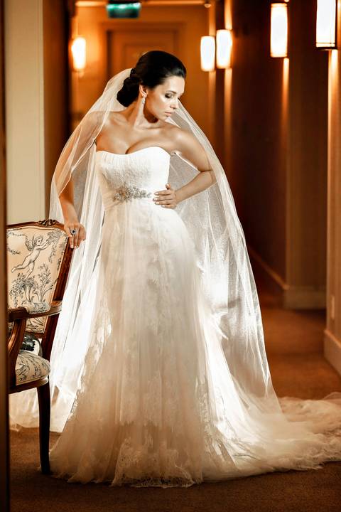 Fotógrafo de casamento em Porto Alegre; fotografo de casamento; melhor fotografo de casamento; Making of da noiva'