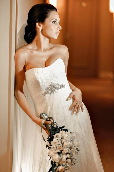 Fotógrafo de casamento em Porto Alegre; fotografo de casamento; melhor fotografo de casamento; Making of da noiva'