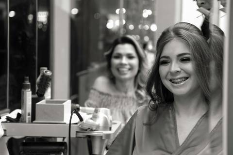 Porto Alegre – Fotos – Fotos de 15 anos – festa de 15 anos – festa linda de 15 anos – fotógrafo Fábio Martins– Muller Festa – Debutantes em Porto Alegre – Mullerfestas – festa neon – melhor festa de 15 anos '