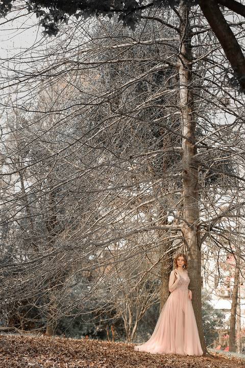 book-ensaio-foto-fotos-fotografia-fotografico-fotografo-photo-shoot-photoshooting-book-externo-urbano-rio-lago-agua-15-anos-quinze-anos-urbano-ao-ar-livre-externo-fabio-martins-foto-equipe-fotografo-profissional-foto-equipe-look-do-dia-adolescente-poa'