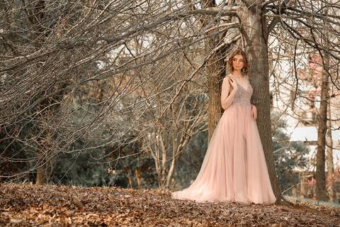 book-ensaio-foto-fotos-fotografia-fotografico-fotografo-photo-shoot-photoshooting-book-externo-urbano-rio-lago-agua-15-anos-quinze-anos-urbano-ao-ar-livre-externo-fabio-martins-foto-equipe-fotografo-profissional-foto-equipe-look-do-dia-adolescente-poa'