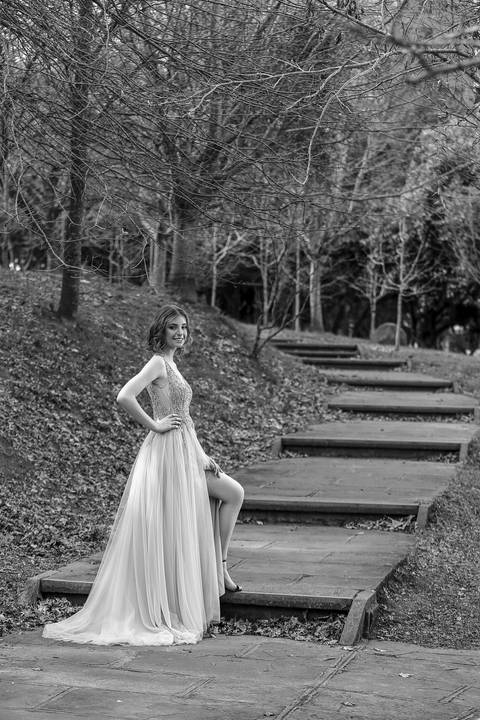 book-ensaio-foto-fotos-fotografia-fotografico-fotografo-photo-shoot-photoshooting-book-externo-urbano-rio-lago-agua-15-anos-quinze-anos-urbano-ao-ar-livre-externo-fabio-martins-foto-equipe-fotografo-profissional-foto-equipe-look-do-dia-adolescente-poa'