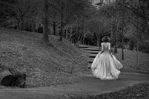 book-ensaio-foto-fotos-fotografia-fotografico-fotografo-photo-shoot-photoshooting-book-externo-urbano-rio-lago-agua-15-anos-quinze-anos-urbano-ao-ar-livre-externo-fabio-martins-foto-equipe-fotografo-profissional-foto-equipe-look-do-dia-adolescente-poa'