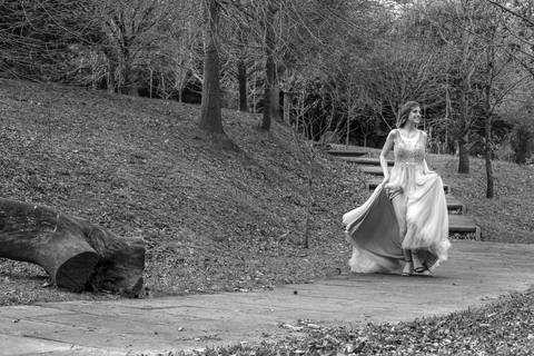 book-ensaio-foto-fotos-fotografia-fotografico-fotografo-photo-shoot-photoshooting-book-externo-urbano-rio-lago-agua-15-anos-quinze-anos-urbano-ao-ar-livre-externo-fabio-martins-foto-equipe-fotografo-profissional-foto-equipe-look-do-dia-adolescente-poa'