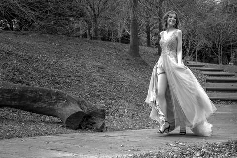 book-ensaio-foto-fotos-fotografia-fotografico-fotografo-photo-shoot-photoshooting-book-externo-urbano-rio-lago-agua-15-anos-quinze-anos-urbano-ao-ar-livre-externo-fabio-martins-foto-equipe-fotografo-profissional-foto-equipe-look-do-dia-adolescente-poa'