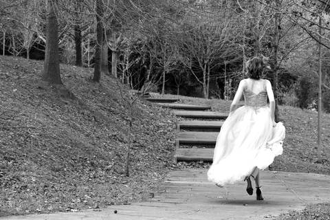 book-ensaio-foto-fotos-fotografia-fotografico-fotografo-photo-shoot-photoshooting-book-externo-urbano-rio-lago-agua-15-anos-quinze-anos-urbano-ao-ar-livre-externo-fabio-martins-foto-equipe-fotografo-profissional-foto-equipe-look-do-dia-adolescente-poa'