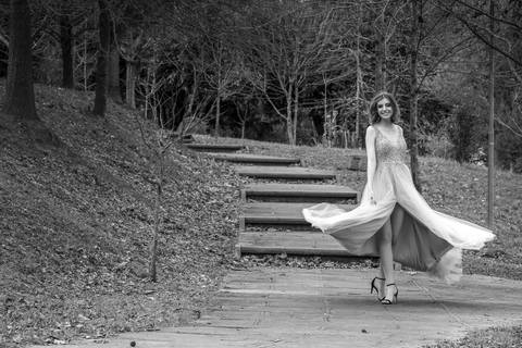 book-ensaio-foto-fotos-fotografia-fotografico-fotografo-photo-shoot-photoshooting-book-externo-urbano-rio-lago-agua-15-anos-quinze-anos-urbano-ao-ar-livre-externo-fabio-martins-foto-equipe-fotografo-profissional-foto-equipe-look-do-dia-adolescente-poa'