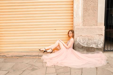 book-ensaio-foto-fotos-fotografia-fotografico-fotografo-photo-shoot-photoshooting-book-externo-urbano-rio-lago-agua-15-anos-quinze-anos-urbano-ao-ar-livre-externo-fabio-martins-foto-equipe-fotografo-profissional-foto-equipe-look-do-dia-adolescente-poa'