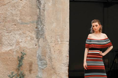 book-ensaio-foto-fotos-fotografia-fotografico-fotografo-photo-shoot-photoshooting-book-externo-urbano-rio-lago-agua-15-anos-quinze-anos-urbano-ao-ar-livre-externo-fabio-martins-foto-equipe-fotografo-profissional-foto-equipe-look-do-dia-adolescente-poa'