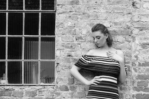 book-ensaio-foto-fotos-fotografia-fotografico-fotografo-photo-shoot-photoshooting-book-externo-urbano-rio-lago-agua-15-anos-quinze-anos-urbano-ao-ar-livre-externo-fabio-martins-foto-equipe-fotografo-profissional-foto-equipe-look-do-dia-adolescente-poa'