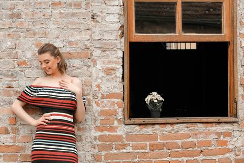 book-ensaio-foto-fotos-fotografia-fotografico-fotografo-photo-shoot-photoshooting-book-externo-urbano-rio-lago-agua-15-anos-quinze-anos-urbano-ao-ar-livre-externo-fabio-martins-foto-equipe-fotografo-profissional-foto-equipe-look-do-dia-adolescente-poa'