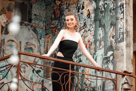 book-ensaio-foto-fotos-fotografia-fotografico-fotografo-photo-shoot-photoshooting-book-externo-urbano-rio-lago-agua-15-anos-quinze-anos-urbano-ao-ar-livre-externo-fabio-martins-foto-equipe-fotografo-profissional-foto-equipe-look-do-dia-adolescente-poa'