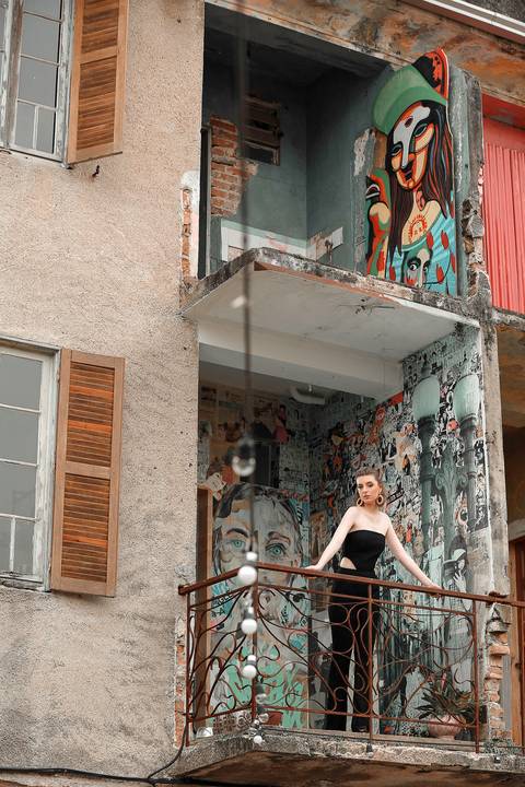 book-ensaio-foto-fotos-fotografia-fotografico-fotografo-photo-shoot-photoshooting-book-externo-urbano-rio-lago-agua-15-anos-quinze-anos-urbano-ao-ar-livre-externo-fabio-martins-foto-equipe-fotografo-profissional-foto-equipe-look-do-dia-adolescente-poa'