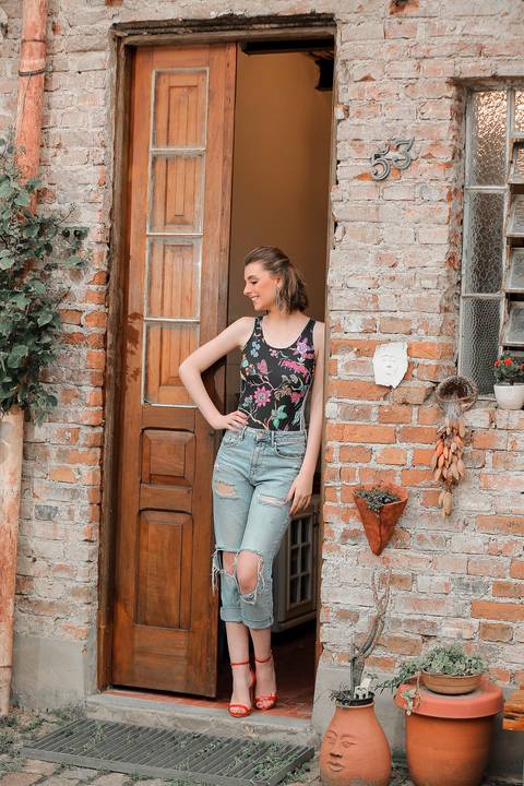 book-ensaio-foto-fotos-fotografia-fotografico-fotografo-photo-shoot-photoshooting-book-externo-urbano-rio-lago-agua-15-anos-quinze-anos-urbano-ao-ar-livre-externo-fabio-martins-foto-equipe-fotografo-profissional-foto-equipe-look-do-dia-adolescente-poa'