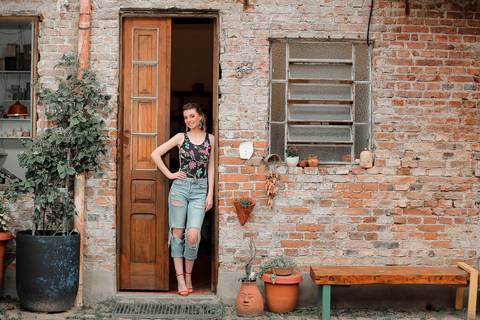 book-ensaio-foto-fotos-fotografia-fotografico-fotografo-photo-shoot-photoshooting-book-externo-urbano-rio-lago-agua-15-anos-quinze-anos-urbano-ao-ar-livre-externo-fabio-martins-foto-equipe-fotografo-profissional-foto-equipe-look-do-dia-adolescente-poa'