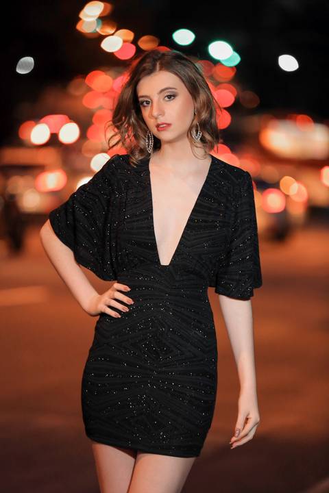 book-ensaio-foto-fotos-fotografia-fotografico-fotografo-photo-shoot-photoshooting-book-externo-urbano-rio-lago-agua-15-anos-quinze-anos-urbano-ao-ar-livre-externo-fabio-martins-foto-equipe-fotografo-profissional-foto-equipe-look-do-dia-adolescente-poa'