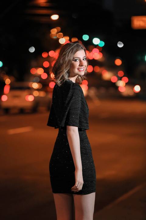 book-ensaio-foto-fotos-fotografia-fotografico-fotografo-photo-shoot-photoshooting-book-externo-urbano-rio-lago-agua-15-anos-quinze-anos-urbano-ao-ar-livre-externo-fabio-martins-foto-equipe-fotografo-profissional-foto-equipe-look-do-dia-adolescente-poa'