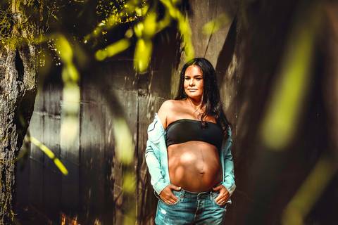 Book de Gestante - Urbano  - Porto Alegre - gravida-gestacao-gravidos-gestante-gravidinha-maternidade-ensaiogravida-ensaiogestante-fotogestante-ensaio-gestante-externo-moderno-estudio-gravidivda-gestanteslindas-fotografo-fotografia-pgotographer-pre'