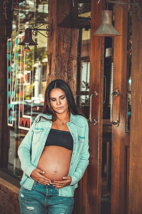 Book de Gestante - Urbano  - Porto Alegre - gravida-gestacao-gravidos-gestante-gravidinha-maternidade-ensaiogravida-ensaiogestante-fotogestante-ensaio-gestante-externo-moderno-estudio-gravidivda-gestanteslindas-fotografo-fotografia-pgotographer-pre'