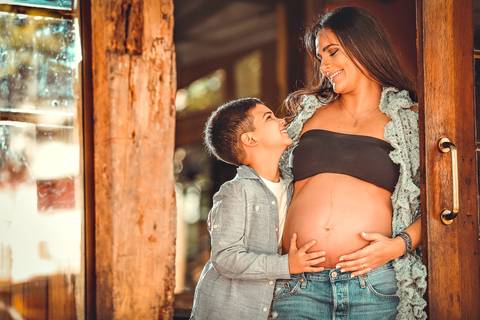 Book de Gestante - Urbano  - Porto Alegre - gravida-gestacao-gravidos-gestante-gravidinha-maternidade-ensaiogravida-ensaiogestante-fotogestante-ensaio-gestante-externo-moderno-estudio-gravidivda-gestanteslindas-fotografo-fotografia-pgotographer-pre'