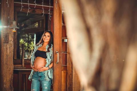 Book de Gestante - Urbano  - Porto Alegre - gravida-gestacao-gravidos-gestante-gravidinha-maternidade-ensaiogravida-ensaiogestante-fotogestante-ensaio-gestante-externo-moderno-estudio-gravidivda-gestanteslindas-fotografo-fotografia-pgotographer-pre'