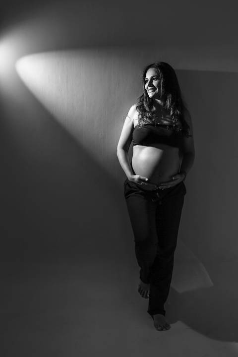 Book de Gestante - Urbano  - Porto Alegre - gravida-gestacao-gravidos-gestante-gravidinha-maternidade-ensaiogravida-ensaiogestante-fotogestante-ensaio-gestante-externo-moderno-estudio-gravidivda-gestanteslindas-fotografo-fotografia-pgotographer-pre'
