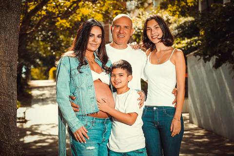 Book de Gestante - Urbano  - Porto Alegre - gravida-gestacao-gravidos-gestante-gravidinha-maternidade-ensaiogravida-ensaiogestante-fotogestante-ensaio-gestante-externo-moderno-estudio-gravidivda-gestanteslindas-fotografo-fotografia-pgotographer-pre'