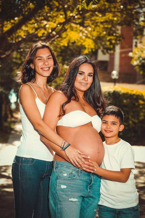 Book de Gestante - Urbano  - Porto Alegre - gravida-gestacao-gravidos-gestante-gravidinha-maternidade-ensaiogravida-ensaiogestante-fotogestante-ensaio-gestante-externo-moderno-estudio-gravidivda-gestanteslindas-fotografo-fotografia-pgotographer-pre'