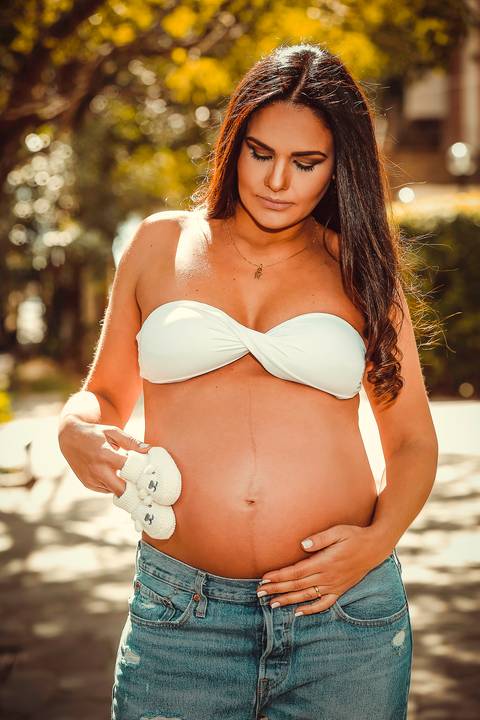 Book de Gestante - Urbano  - Porto Alegre - gravida-gestacao-gravidos-gestante-gravidinha-maternidade-ensaiogravida-ensaiogestante-fotogestante-ensaio-gestante-externo-moderno-estudio-gravidivda-gestanteslindas-fotografo-fotografia-pgotographer-pre'