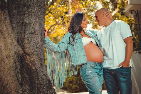 Book de Gestante - Urbano  - Porto Alegre - gravida-gestacao-gravidos-gestante-gravidinha-maternidade-ensaiogravida-ensaiogestante-fotogestante-ensaio-gestante-externo-moderno-estudio-gravidivda-gestanteslindas-fotografo-fotografia-pgotographer-pre'