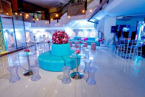 Porto Alegre – Fotos – Fotos de 15 anos – festa de 15 anos – festa linda de 15 anos – fotográfo Fábio Martins – Grêmio Náutico União – Turquesa eventos – Debutantes Porto Alegre '