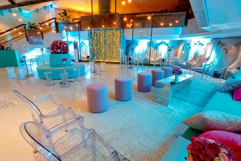 Porto Alegre – Fotos – Fotos de 15 anos – festa de 15 anos – festa linda de 15 anos – fotográfo Fábio Martins – Grêmio Náutico União – Turquesa eventos – Debutantes Porto Alegre '