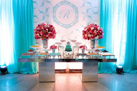 Porto Alegre – Fotos – Fotos de 15 anos – festa de 15 anos – festa linda de 15 anos – fotográfo Fábio Martins – Grêmio Náutico União – Turquesa eventos – Debutantes Porto Alegre '