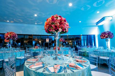 Porto Alegre – Fotos – Fotos de 15 anos – festa de 15 anos – festa linda de 15 anos – fotográfo Fábio Martins – Grêmio Náutico União – Turquesa eventos – Debutantes Porto Alegre '