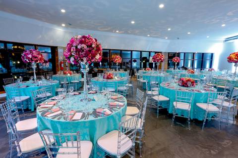 Porto Alegre – Fotos – Fotos de 15 anos – festa de 15 anos – festa linda de 15 anos – fotográfo Fábio Martins – Grêmio Náutico União – Turquesa eventos – Debutantes Porto Alegre '