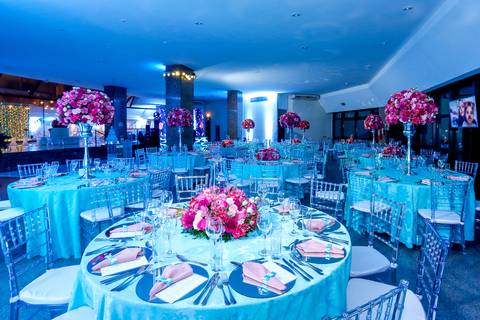 Porto Alegre – Fotos – Fotos de 15 anos – festa de 15 anos – festa linda de 15 anos – fotográfo Fábio Martins – Grêmio Náutico União – Turquesa eventos – Debutantes Porto Alegre '