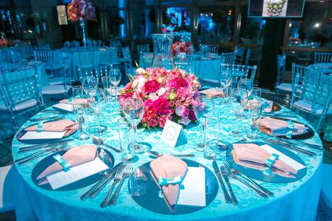 Porto Alegre – Fotos – Fotos de 15 anos – festa de 15 anos – festa linda de 15 anos – fotográfo Fábio Martins – Grêmio Náutico União – Turquesa eventos – Debutantes Porto Alegre '