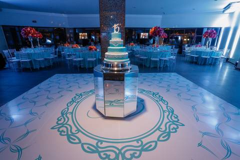 Porto Alegre – Fotos – Fotos de 15 anos – festa de 15 anos – festa linda de 15 anos – fotográfo Fábio Martins – Grêmio Náutico União – Turquesa eventos – Debutantes Porto Alegre '