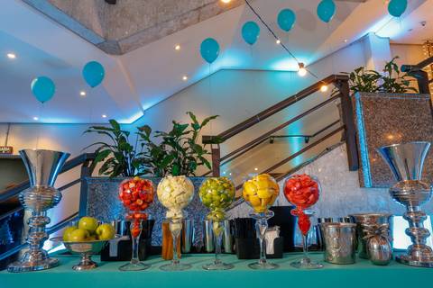 Porto Alegre – Fotos – Fotos de 15 anos – festa de 15 anos – festa linda de 15 anos – fotográfo Fábio Martins – Grêmio Náutico União – Turquesa eventos – Debutantes Porto Alegre '