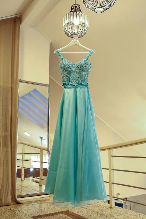 Porto Alegre – Fotos – Fotos de 15 anos – festa de 15 anos – festa linda de 15 anos – fotográfo Fábio Martins – Grêmio Náutico União – Turquesa eventos – Debutantes Porto Alegre '