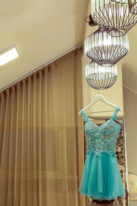 Porto Alegre – Fotos – Fotos de 15 anos – festa de 15 anos – festa linda de 15 anos – fotográfo Fábio Martins – Grêmio Náutico União – Turquesa eventos – Debutantes Porto Alegre '