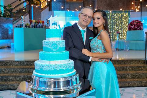 Porto Alegre – Fotos – Fotos de 15 anos – festa de 15 anos – festa linda de 15 anos – fotográfo Fábio Martins – Grêmio Náutico União – Turquesa eventos – Debutantes Porto Alegre '