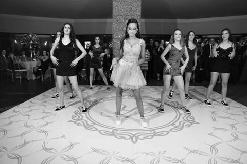 Porto Alegre – Fotos – Fotos de 15 anos – festa de 15 anos – festa linda de 15 anos – fotográfo Fábio Martins – Grêmio Náutico União – Turquesa eventos – Debutantes Porto Alegre '