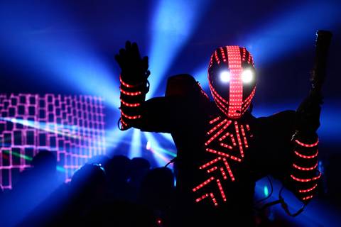 Porto Alegre – Fotos – Fotos de 15 anos – festa de 15 anos – festa linda de 15 anos – fotográfo Fábio Martins – Grêmio Náutico União – Turquesa eventos – Debutantes Porto Alegre '