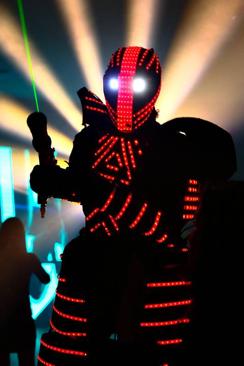 Porto Alegre – Fotos – Fotos de 15 anos – festa de 15 anos – festa linda de 15 anos – fotográfo Fábio Martins – Grêmio Náutico União – Turquesa eventos – Debutantes Porto Alegre '